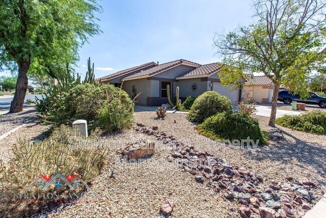 44213 W Cypress Ln Maricopa, AZ 85138 photo 3