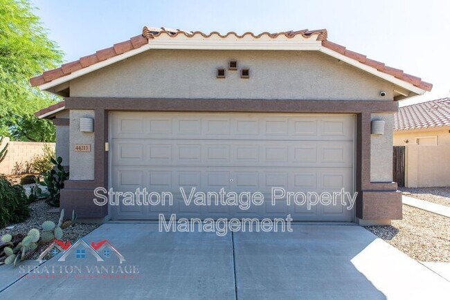 44213 W Cypress Ln Maricopa, AZ 85138 photo 4