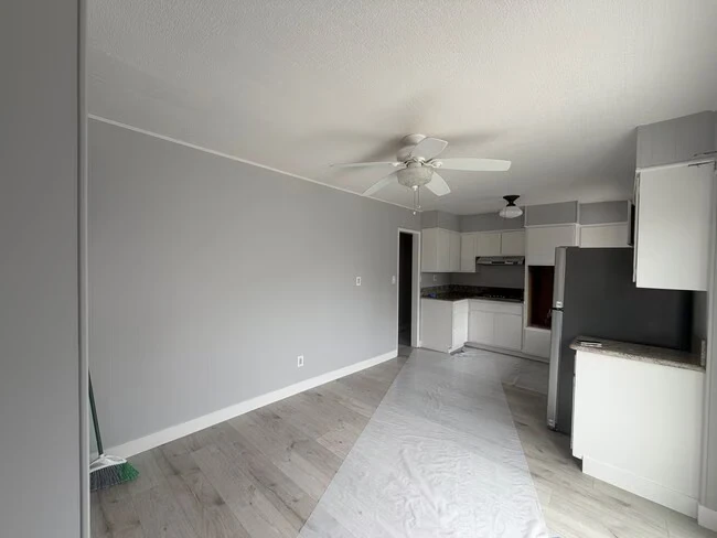 144 Walk Cir Santa Cruz, CA 95060 photo 4