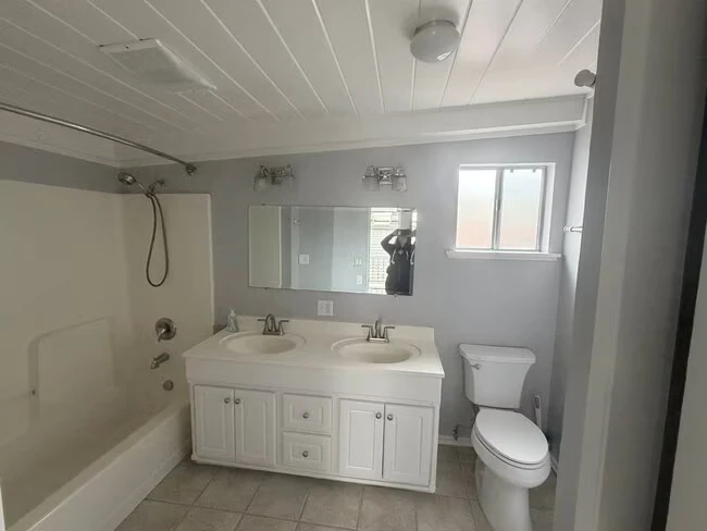 144 Walk Cir Santa Cruz, CA 95060 photo 5