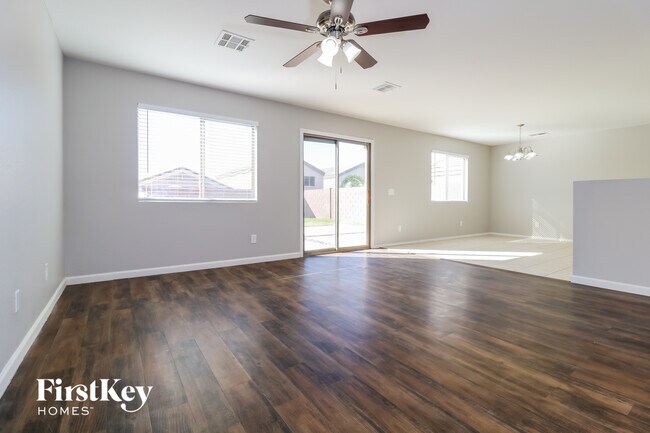 23443 W Pima St Buckeye, AZ 85326 photo 3