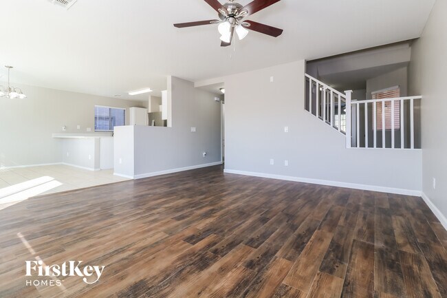 23443 W Pima St Buckeye, AZ 85326 photo 4