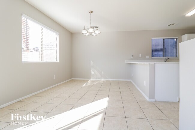 23443 W Pima St Buckeye, AZ 85326 photo 5