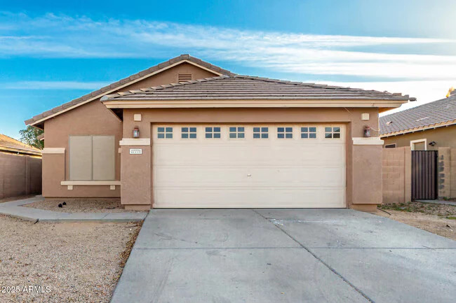 17771 W Ventura St Surprise, AZ 85388 photo 3