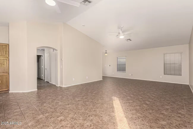 17771 W Ventura St Surprise, AZ 85388 photo 5