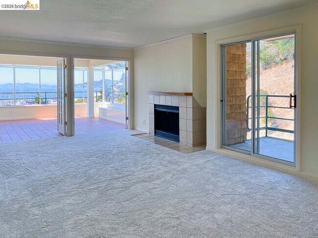 1301 Quarry Ct Richmond, CA 94801 photo 3