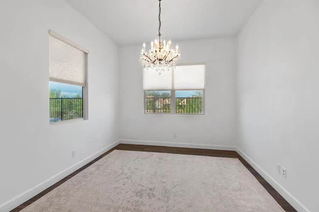7605 E Camino Del Monte Scottsdale, AZ 85255 photo 4