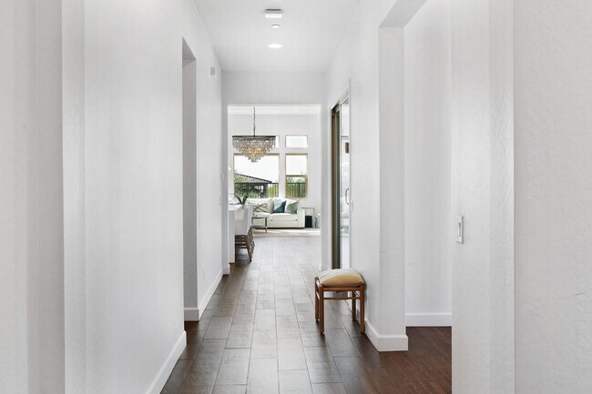 7605 E Camino Del Monte Scottsdale, AZ 85255 photo 5
