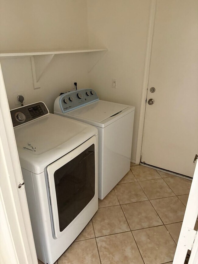 3920 W Saragosa St Chandler, AZ 85226 photo 2
