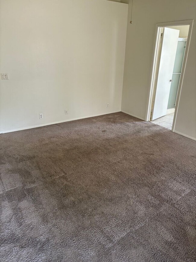 3920 W Saragosa St Chandler, AZ 85226 photo 4