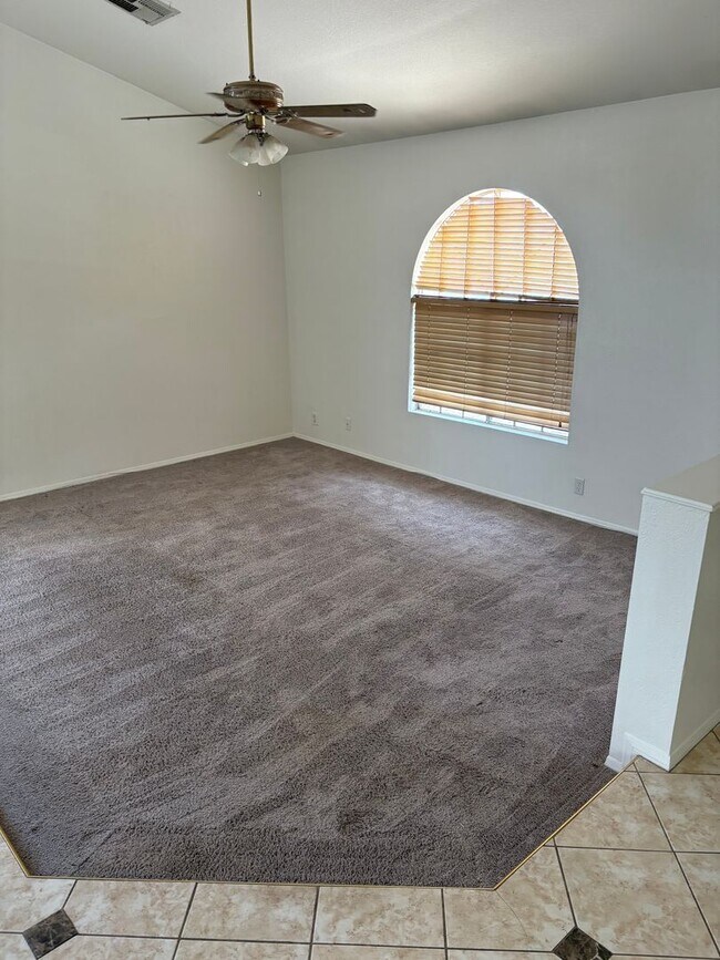 3920 W Saragosa St Chandler, AZ 85226 photo 5