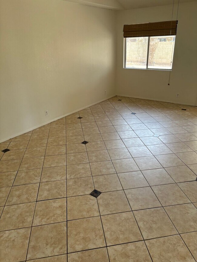 3920 W Saragosa St Chandler, AZ 85226 photo 3