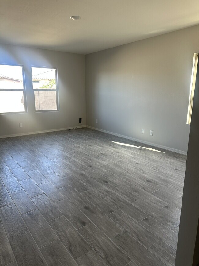 4730 N 193rd Dr Litchfield Park, AZ 85340 photo 4