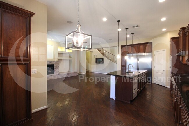 28978 N 70th Dr Peoria, AZ 85383 photo 4