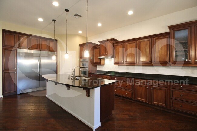 28978 N 70th Dr Peoria, AZ 85383 photo 3