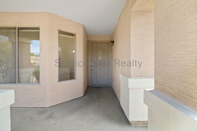 27709 N 23rd Dr Phoenix, AZ 85085 photo 3
