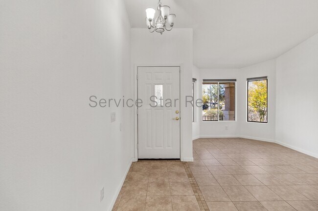 27709 N 23rd Dr Phoenix, AZ 85085 photo 4