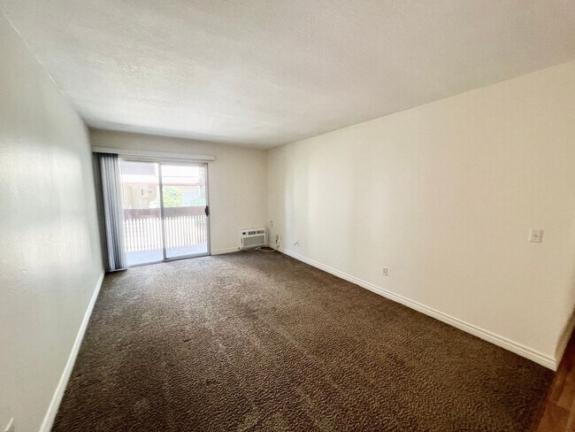 6151 Rancho Mission Rd San Diego, CA 92108 photo 5