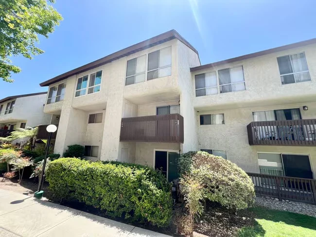 6151 Rancho Mission Rd San Diego, CA 92108