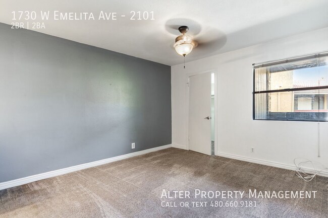 1730 W Emelita Ave Mesa, AZ 85202 photo 4