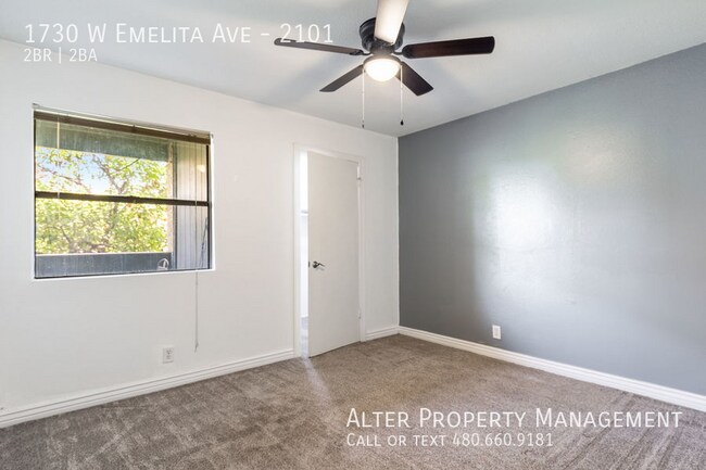 1730 W Emelita Ave Mesa, AZ 85202 photo 3