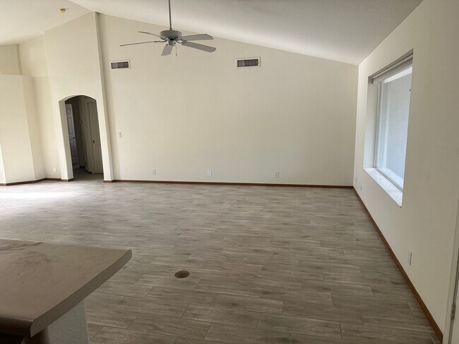 2157 S Olivewood Mesa, AZ 85209 photo 5