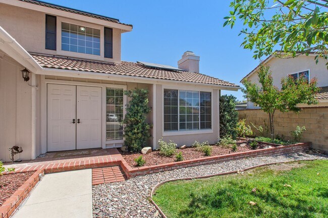 42994 Agena St Temecula, CA 92592 photo 4