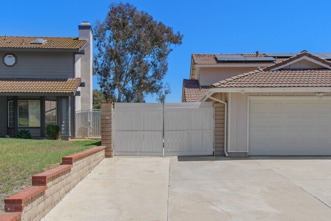 42994 Agena St Temecula, CA 92592 photo 3