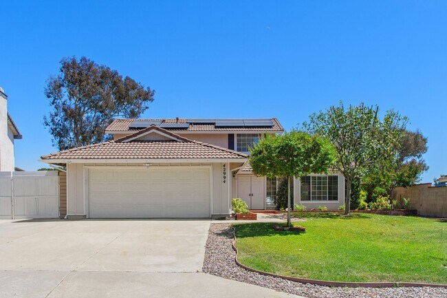 42994 Agena St Temecula, CA 92592 photo 2