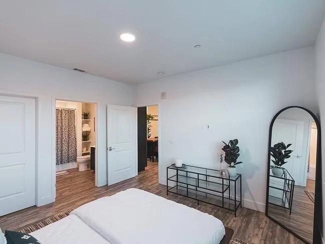 Vela Santee Apartments photo 5