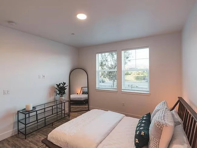 Vela Santee Apartments photo 4