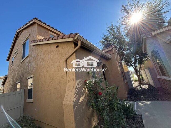 1933 W Davis Rd Phoenix, AZ 85023 photo 2