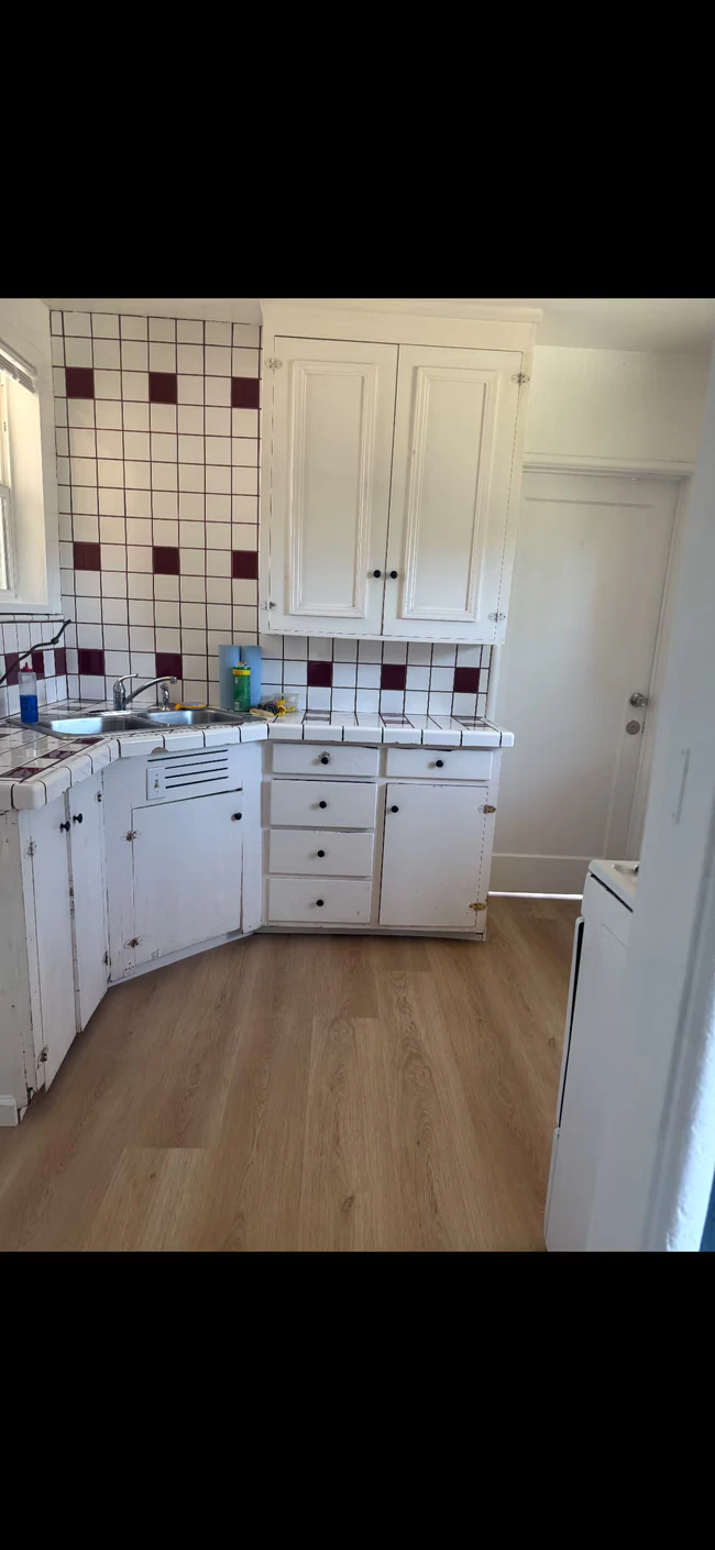 1126 Leggett St Antioch, CA 94509 photo 5