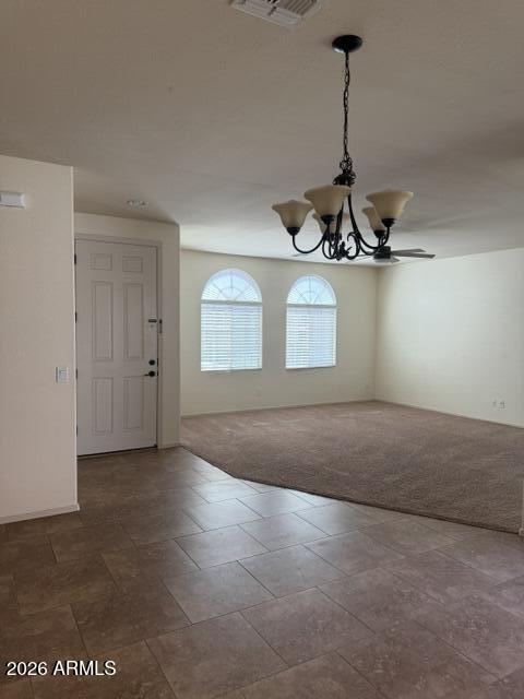 3594 S Ranger Trail Gilbert, AZ 85297 photo 5