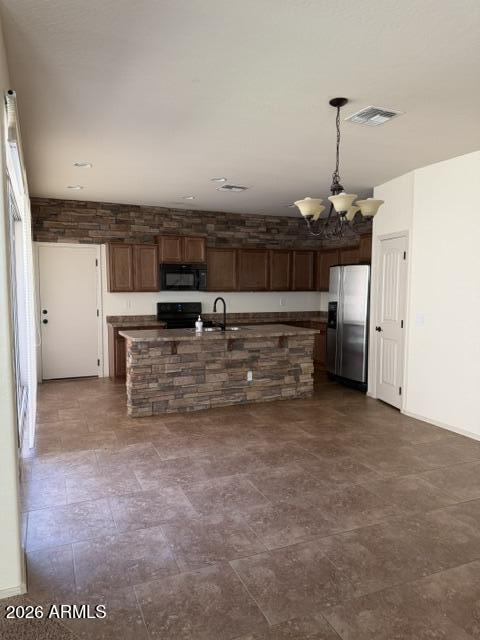 3594 S Ranger Trail Gilbert, AZ 85297 photo 3
