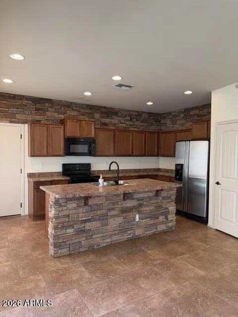 3594 S Ranger Trail Gilbert, AZ 85297 photo 4