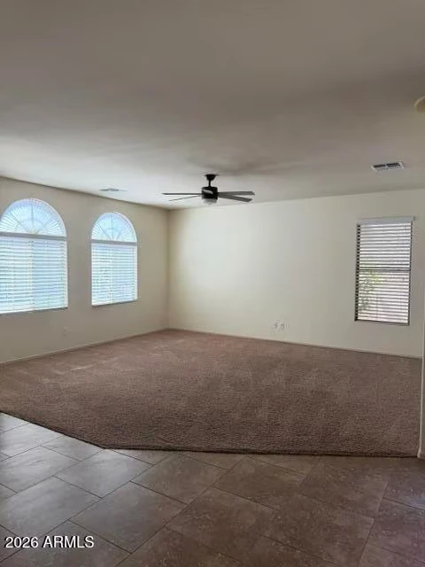 3594 S Ranger Trail Gilbert, AZ 85297 photo 2
