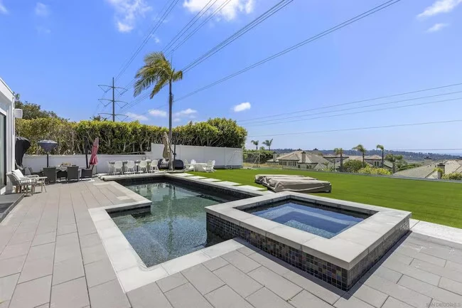 3325 Caminito Daniella Del Mar, CA 92014 photo 5