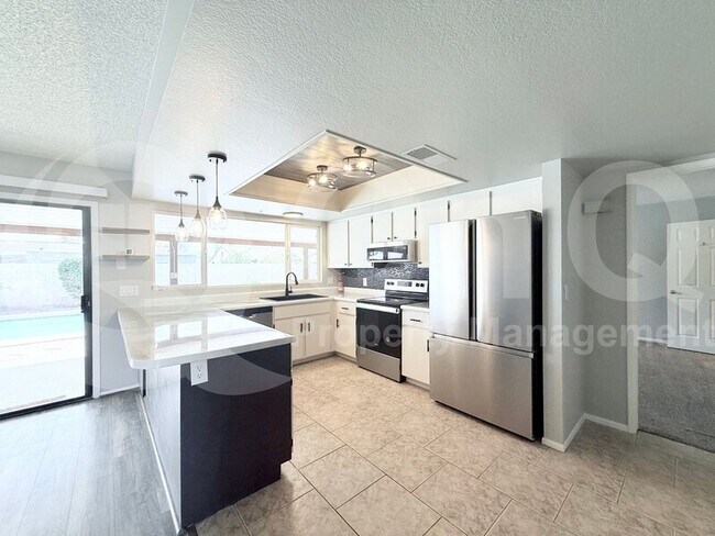 3631 W Tulsa St Chandler, AZ 85226 photo 3