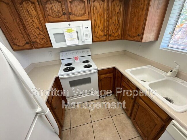 419 E Cullumber Ave Gilbert, AZ 85234 photo 5