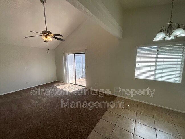 419 E Cullumber Ave Gilbert, AZ 85234 photo 3