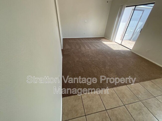 419 E Cullumber Ave Gilbert, AZ 85234 photo 4
