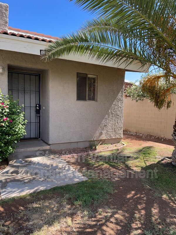 419 E Cullumber Ave Gilbert, AZ 85234 photo 2