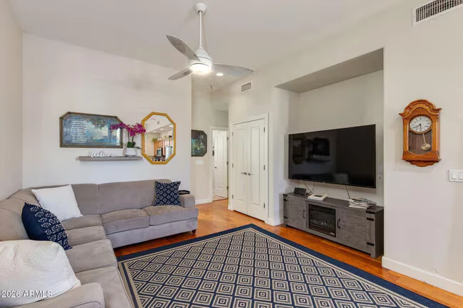623 S Roosevelt St Tempe, AZ 85281 photo 5