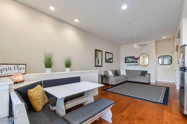 623 S Roosevelt St Tempe, AZ 85281 photo 3