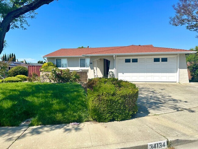 34134 Auden Ct Fremont, CA 94555 photo 3