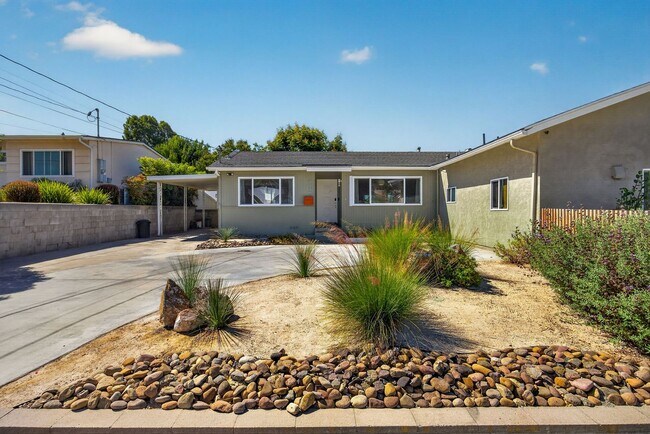 7935 El Paso St photo 5
