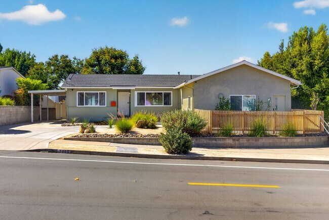 7935 El Paso St photo 2