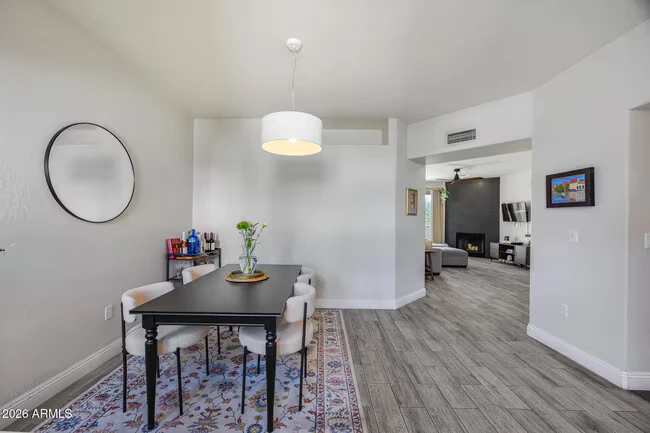 1747 E Northern Ave Phoenix, AZ 85020 photo 5