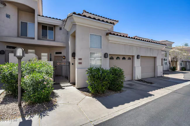 1747 E Northern Ave Phoenix, AZ 85020 photo 3